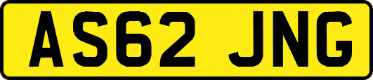 AS62JNG