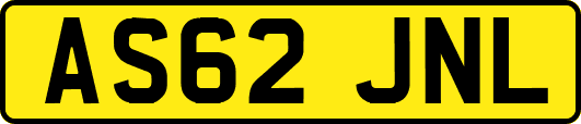 AS62JNL