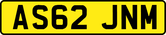 AS62JNM