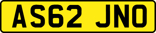 AS62JNO