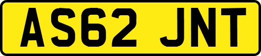 AS62JNT