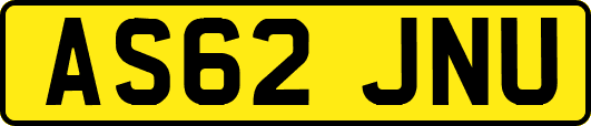 AS62JNU