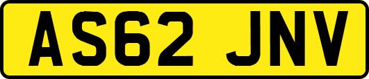 AS62JNV