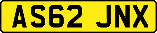 AS62JNX