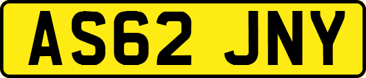 AS62JNY