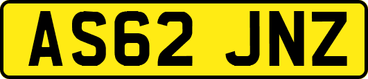 AS62JNZ