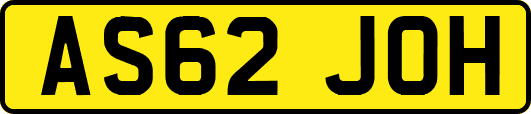 AS62JOH