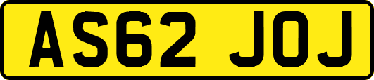 AS62JOJ