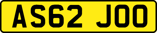 AS62JOO