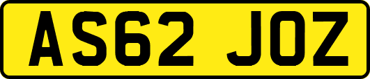 AS62JOZ