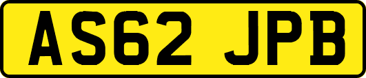 AS62JPB