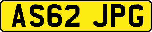 AS62JPG