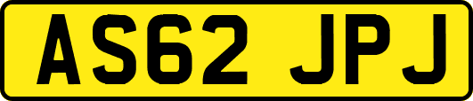 AS62JPJ
