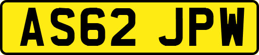 AS62JPW