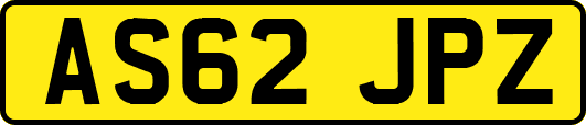 AS62JPZ