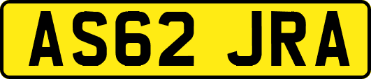 AS62JRA