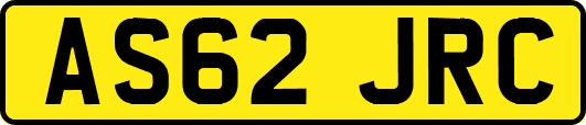 AS62JRC