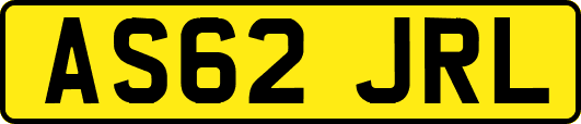 AS62JRL
