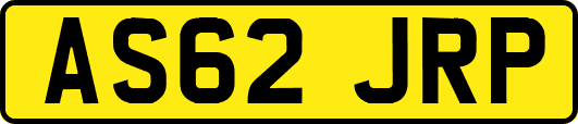 AS62JRP