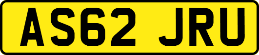AS62JRU