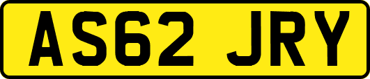 AS62JRY