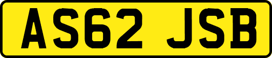 AS62JSB