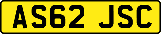 AS62JSC