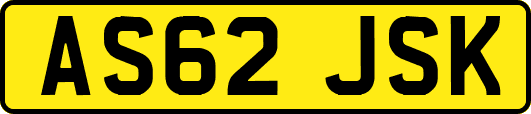 AS62JSK