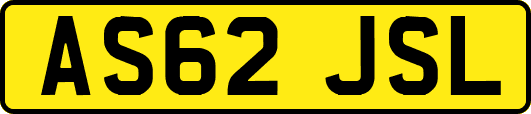 AS62JSL