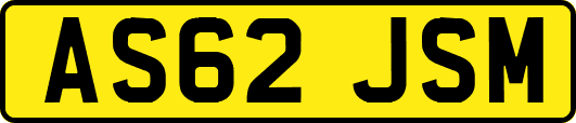 AS62JSM