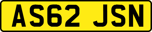 AS62JSN
