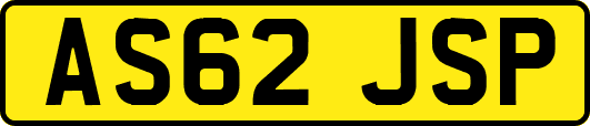AS62JSP