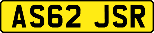 AS62JSR