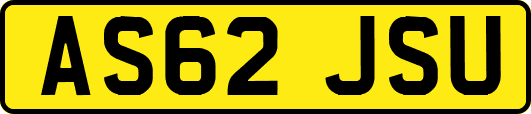 AS62JSU