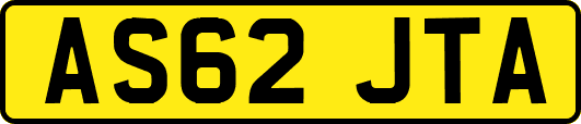 AS62JTA