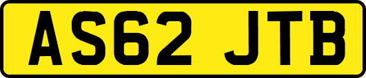 AS62JTB