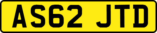 AS62JTD