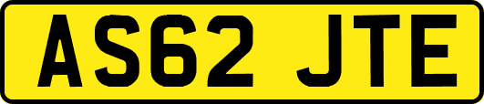AS62JTE