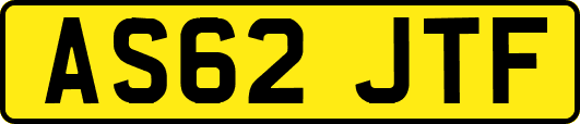 AS62JTF