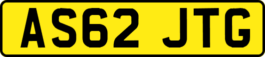 AS62JTG