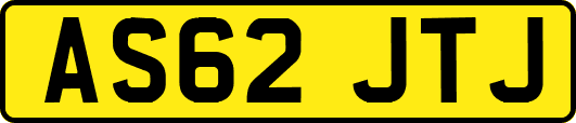 AS62JTJ