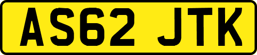 AS62JTK