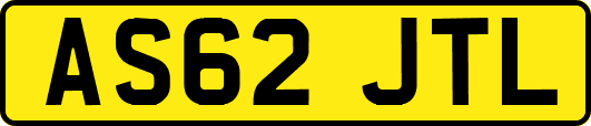 AS62JTL