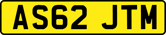 AS62JTM
