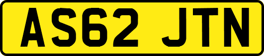 AS62JTN