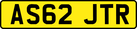 AS62JTR