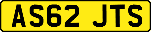 AS62JTS