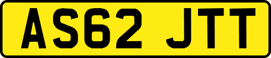 AS62JTT