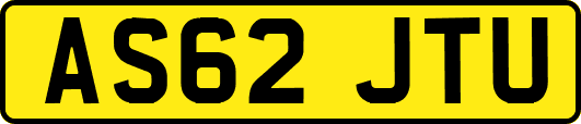 AS62JTU