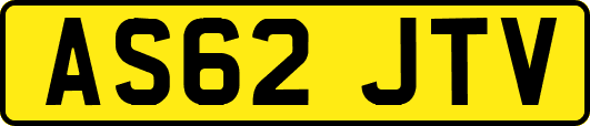 AS62JTV
